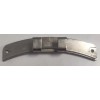 Bisagra puerta Lavadora Fagor L79E001A5
